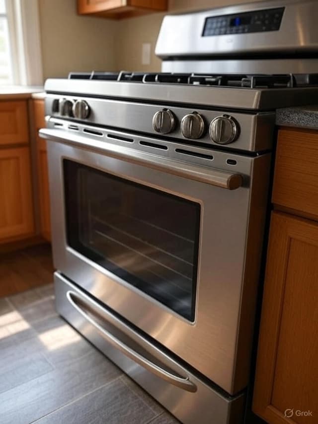 بوتاجاز فريش