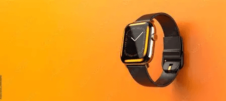 إكسسوارات ذكية